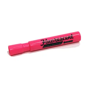 Wholesale Pink Highlighter