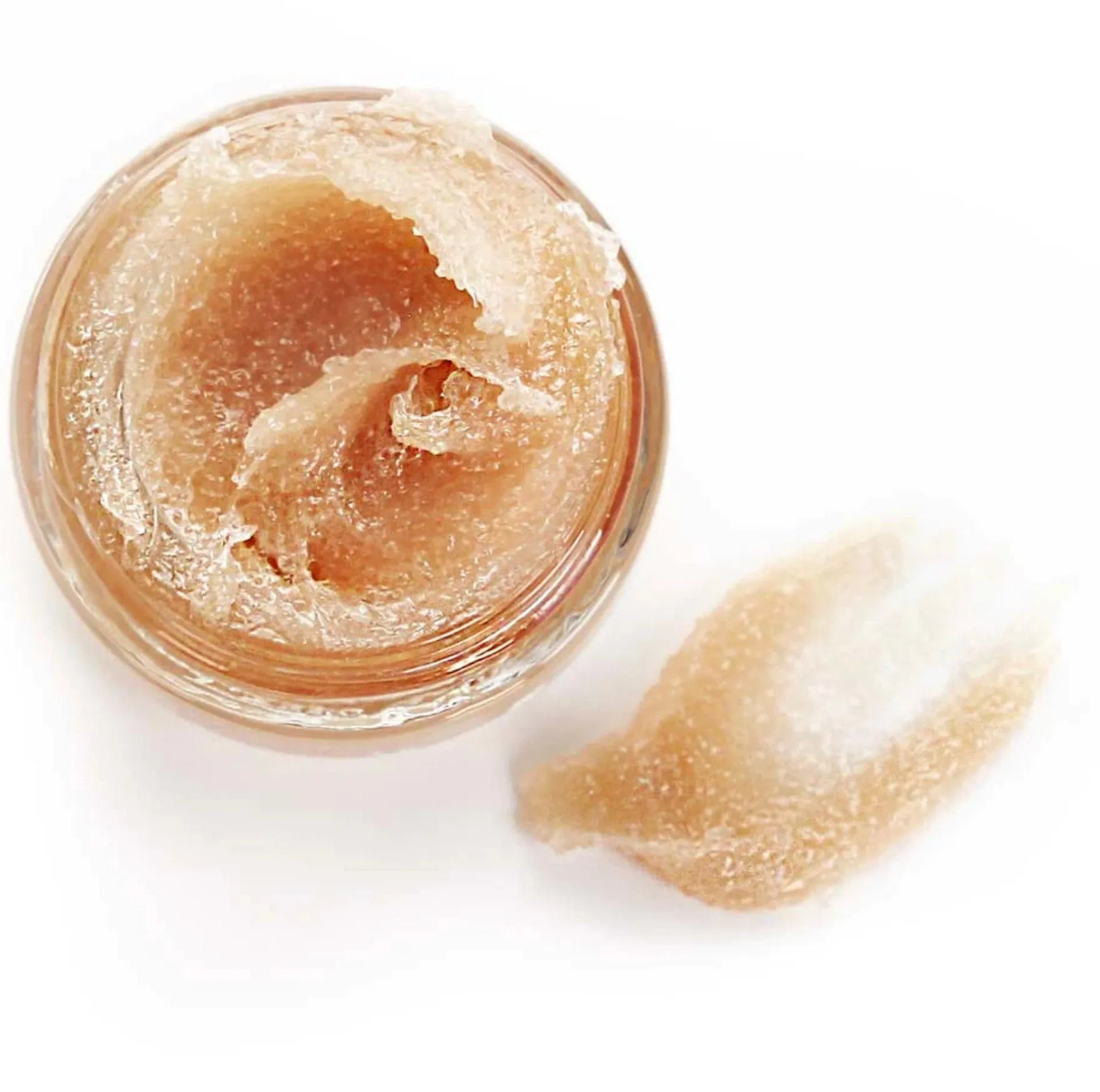 Whoopie Lip Polish