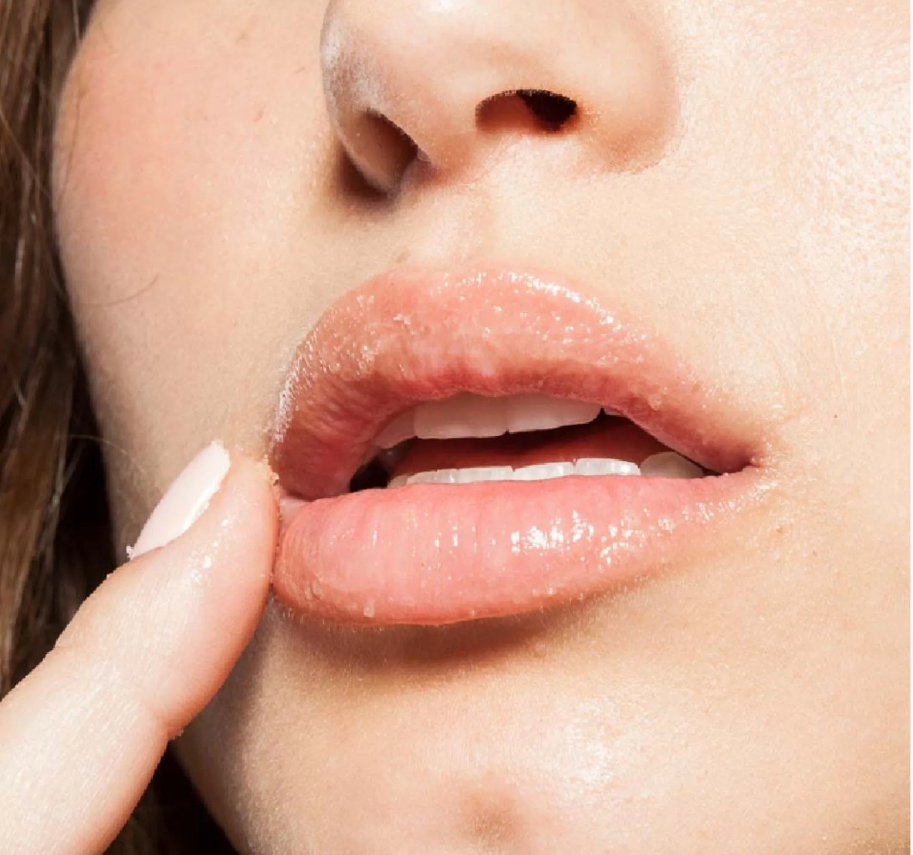 Whoopie Lip Polish