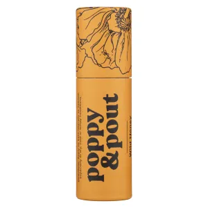 Wild Honey Lip Balm