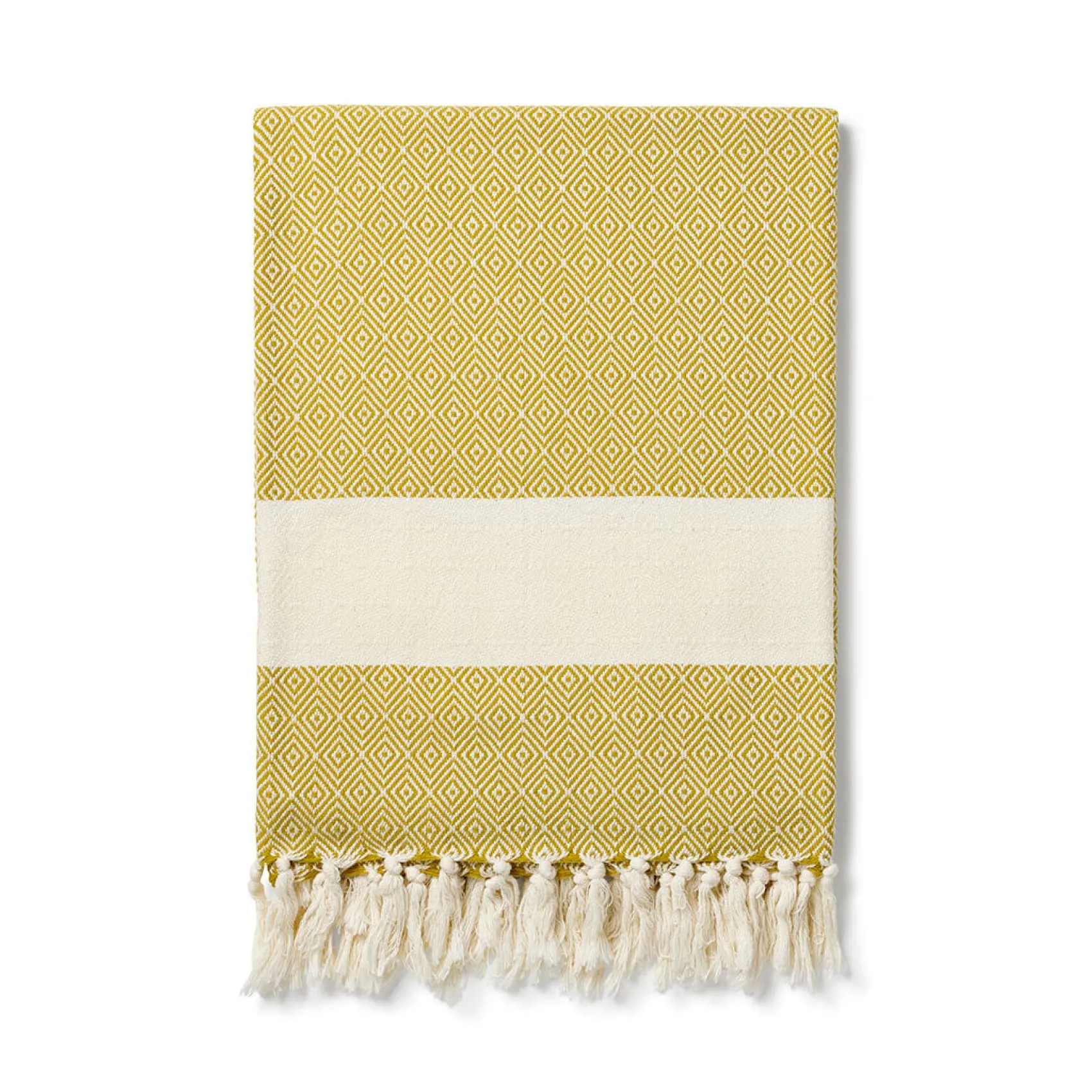 Wild Swimmer Mix & Match Gift Set