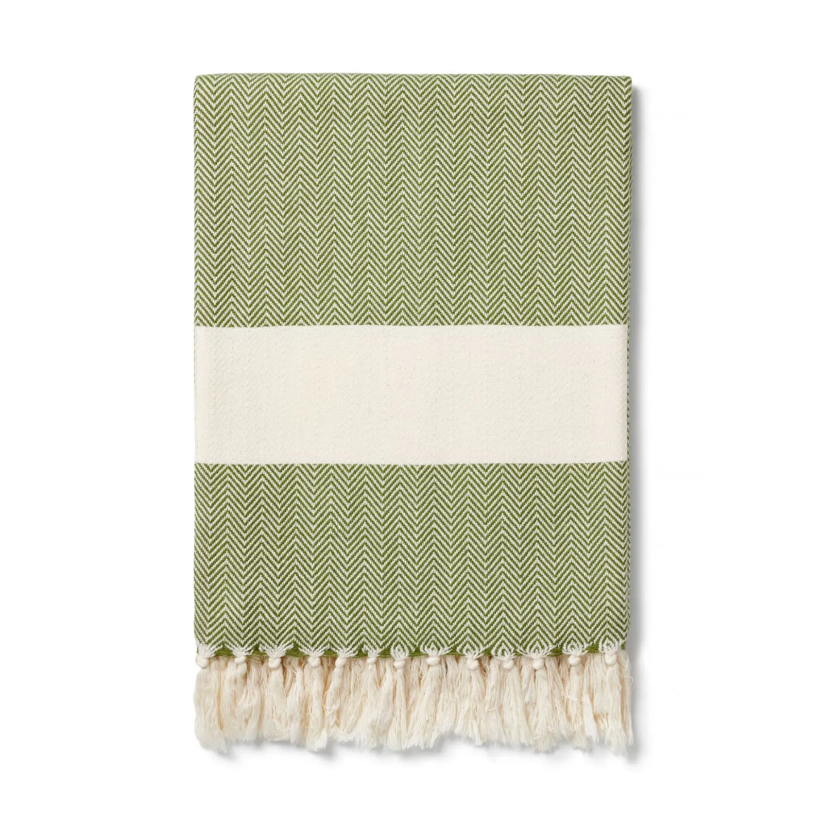 Wild Swimmer Mix & Match Gift Set