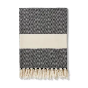 Wild Swimmer Mix & Match Gift Set