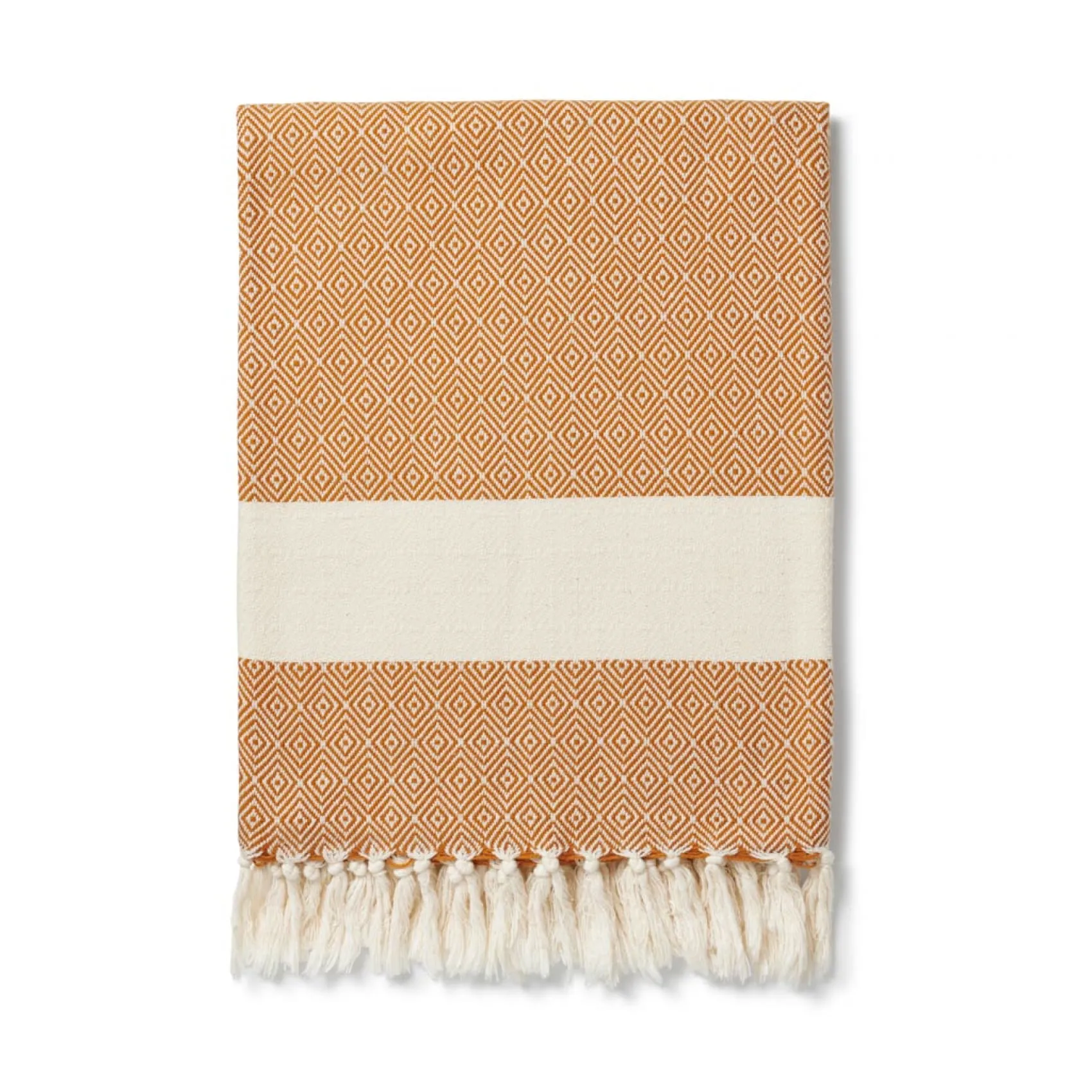 Wild Swimmer Mix & Match Gift Set