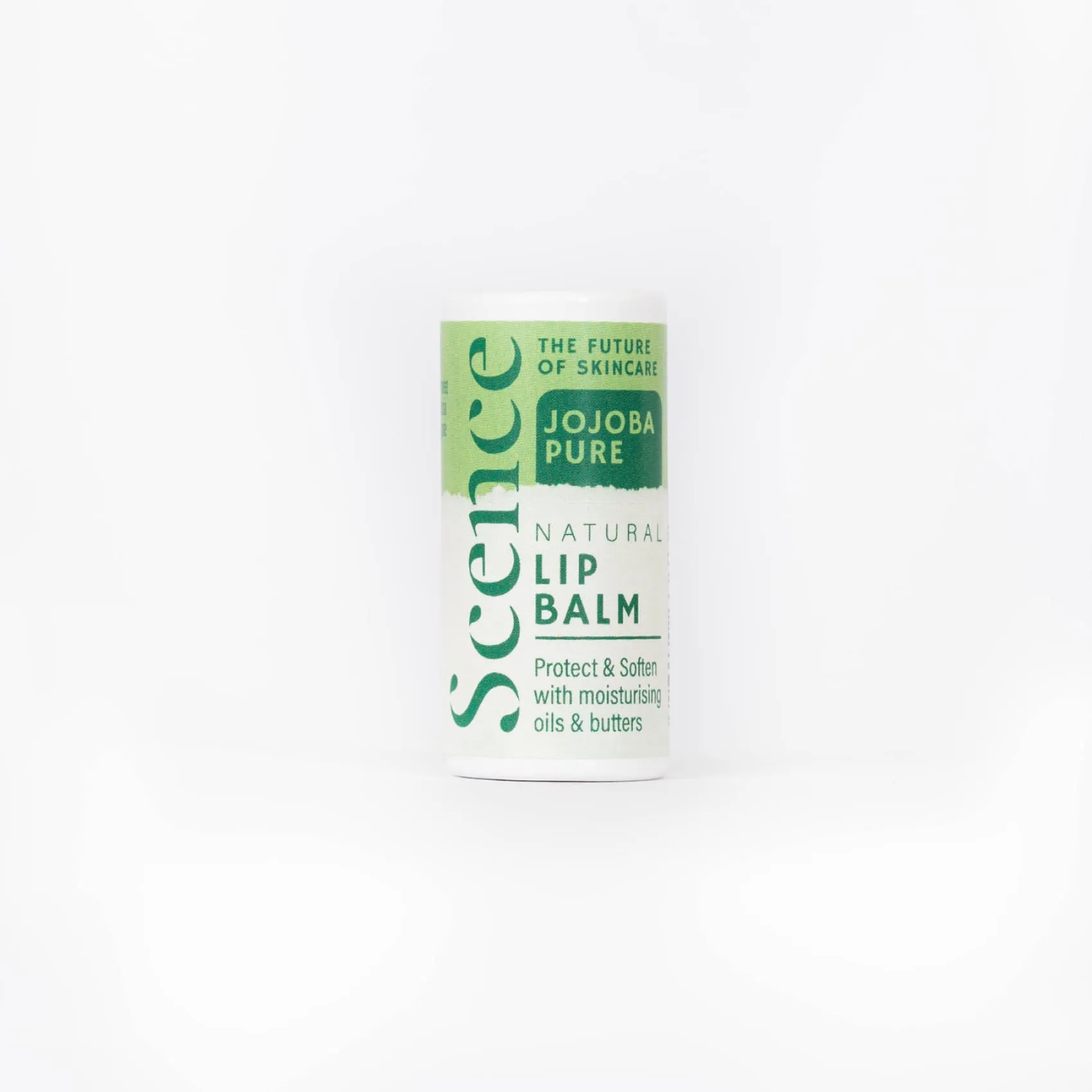 Wild Swimmer Mix & Match Gift Set