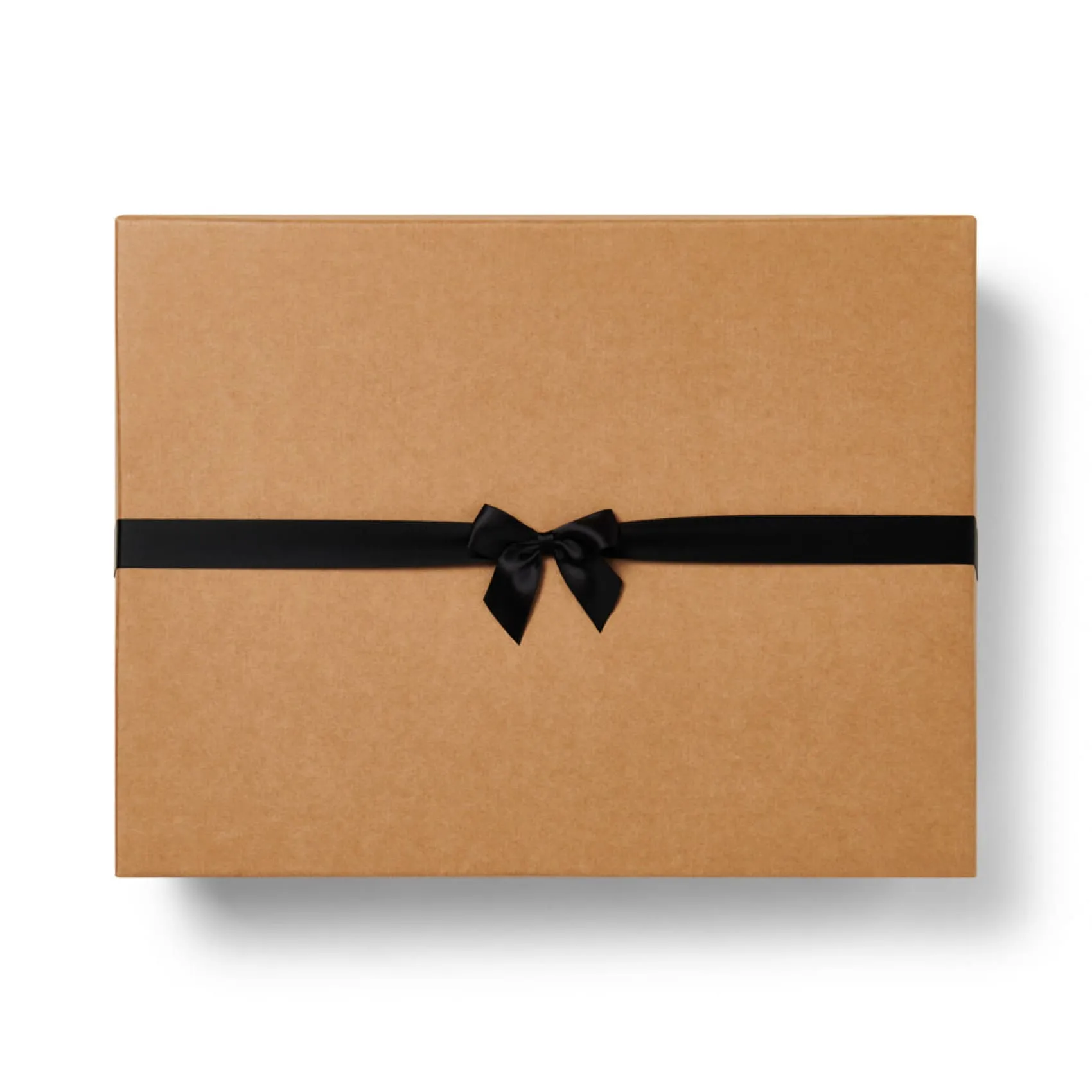 Wild Swimmer Mix & Match Gift Set