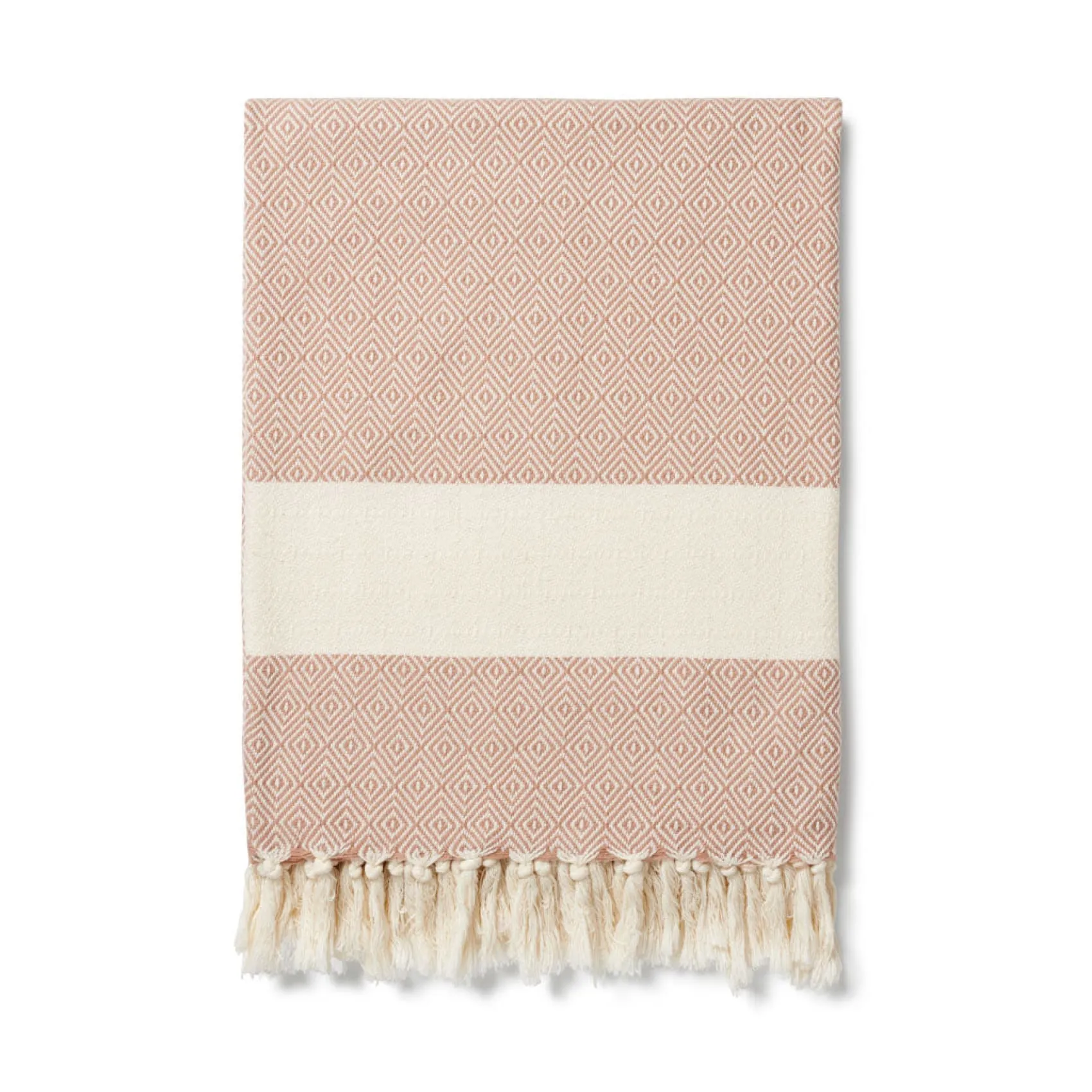 Wild Swimmer Mix & Match Gift Set