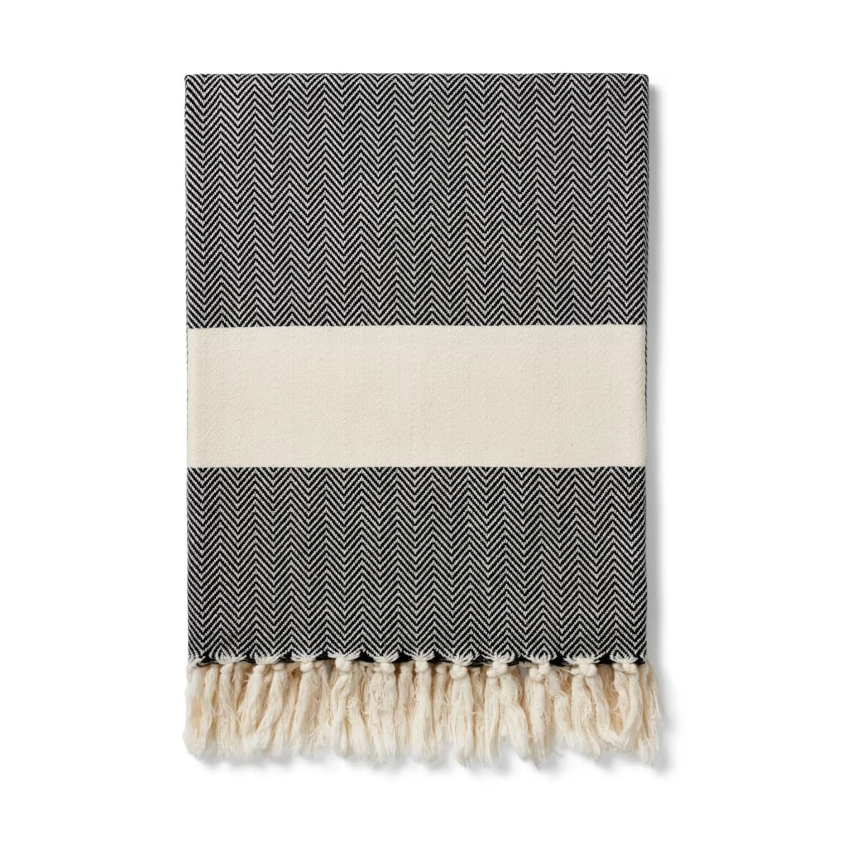 Wild Swimmer Mix & Match Gift Set