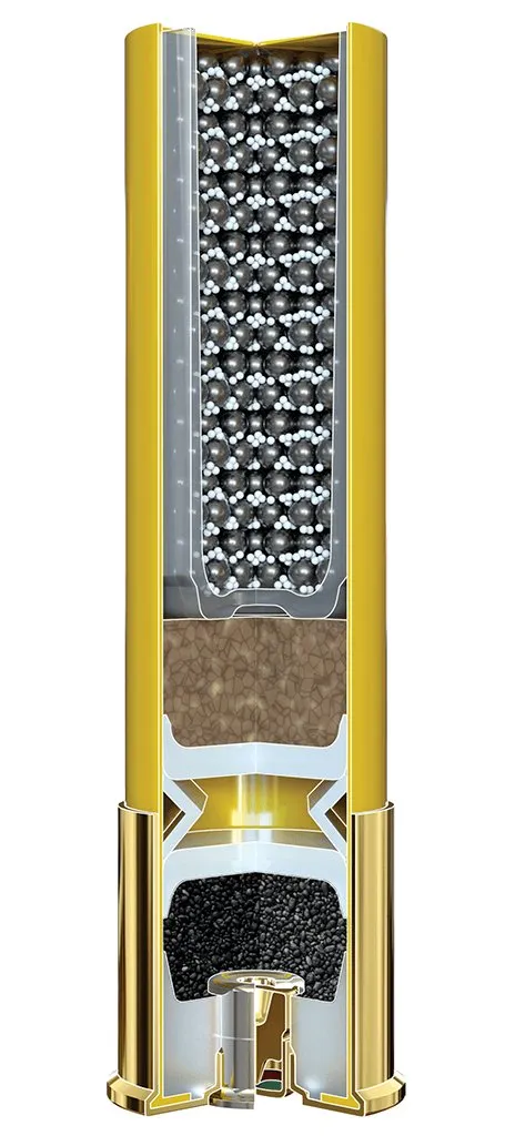 Winchester Last Call 20GA 3IN 1OZ #9