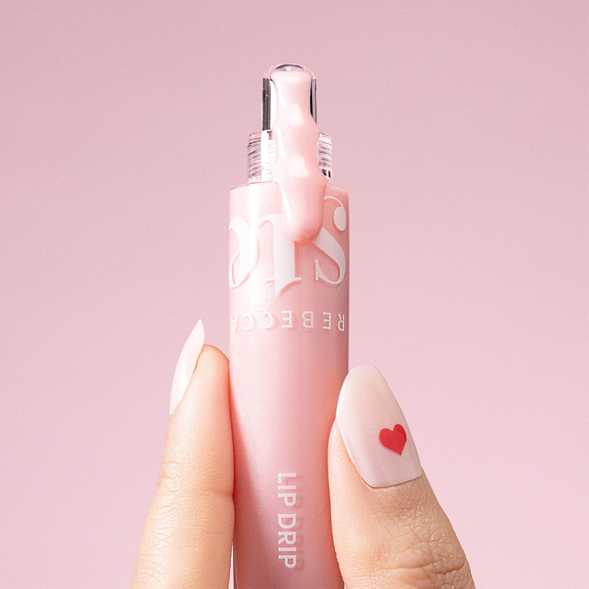 x Love'n Layer - Layers of Love Kit