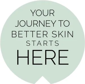 Your Personalized Anti-aging Regimen - 3B3M1