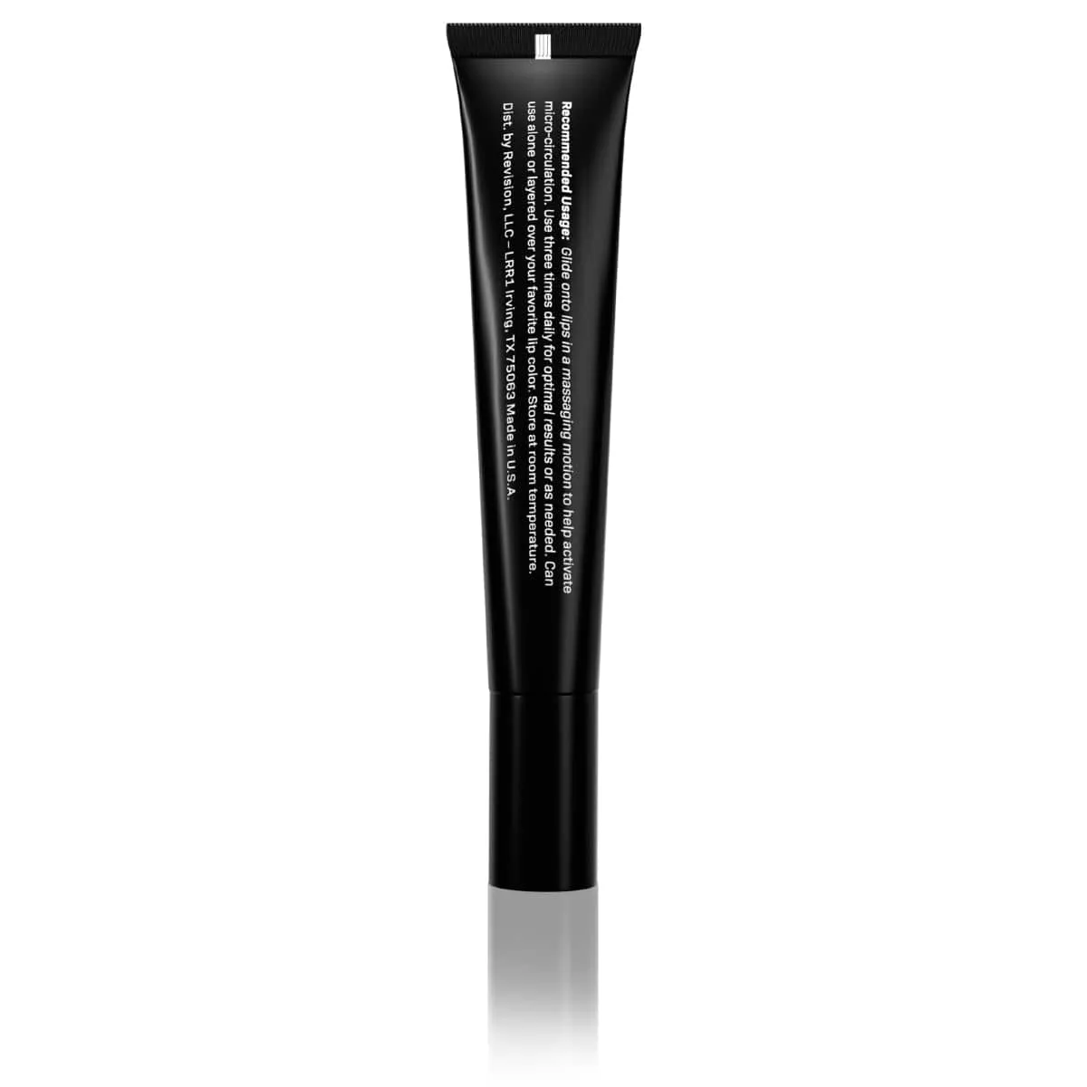 YouthFull Lip Replenisher® 0.33 oz - GWP