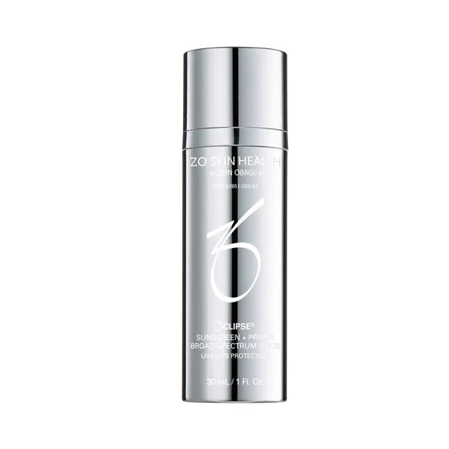 ZO Skin Health Sunscreen   Primer SPF 30