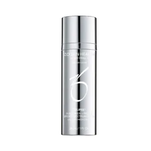 ZO Skin Health Sunscreen   Primer SPF 30